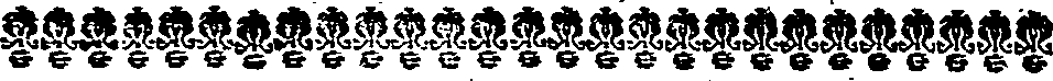 015/015460010000390_0.png