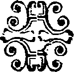 015/015460010000410_0.png