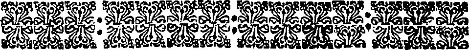 015/015460010000420_1.png