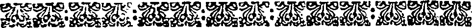 015/015460010000430_0.png