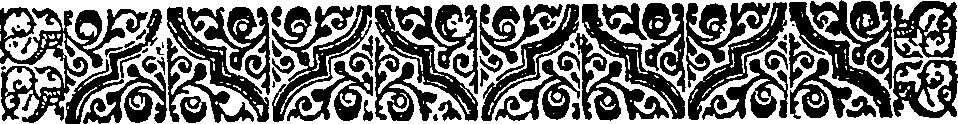 015/015460010000460_0.png