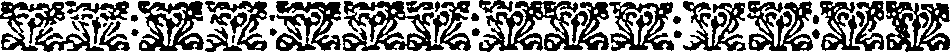 015/015460010000530_0.png