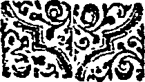 015/015460010000570_0.png
