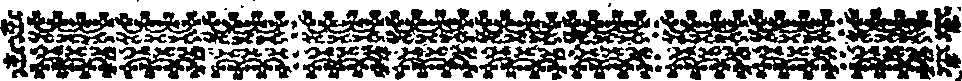 015/015460010000580_0.png