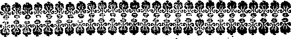 015/015460010000580_1.png