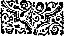 015/015460010000590_0.png