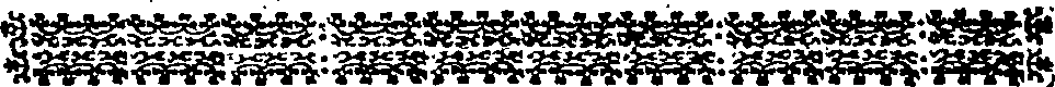 015/015460010000600_0.png