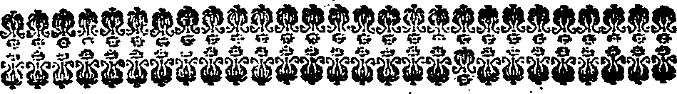 015/015460010000600_1.png