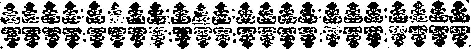 015/015460010000610_0.png