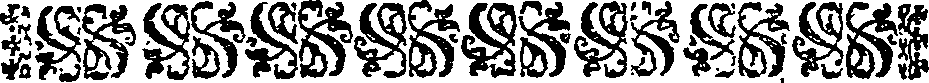 015/015460010000610_1.png