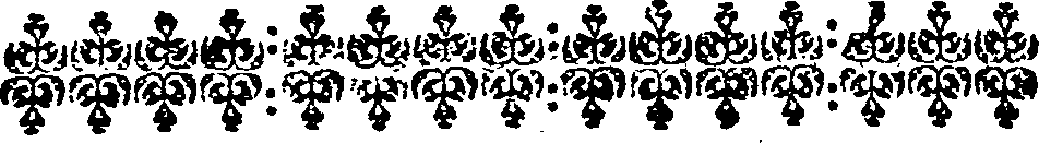 015/015460010000630_0.png