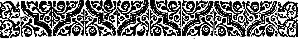 015/015460010000650_0.png