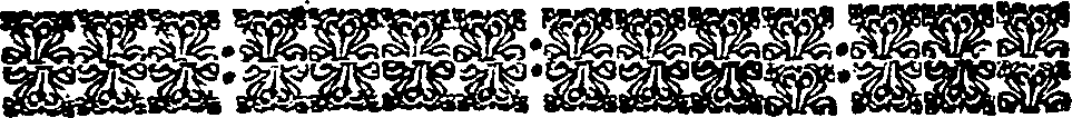 015/015460010000670_0.png