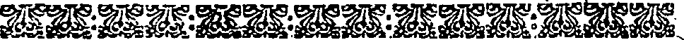 015/015460010000690_0.png