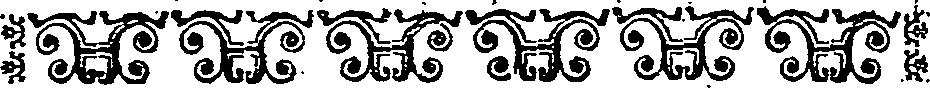 015/015460010000730_0.png