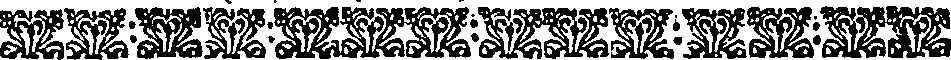 015/015460010000740_1.png