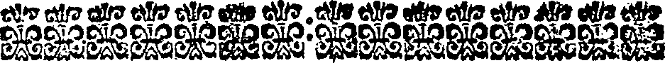 015/015460010000780_0.png