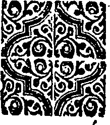 015/015460010000800_0.png