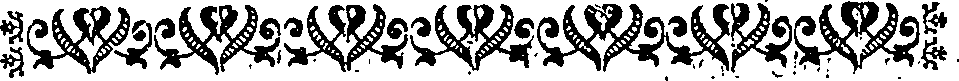 015/015460010000820_0.png