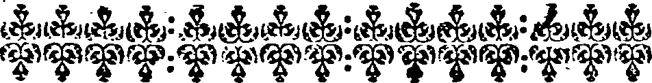 015/015460010000870_0.png