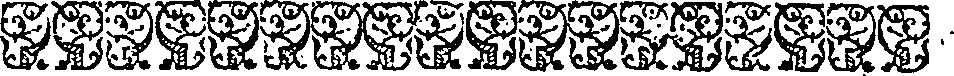 015/015460010000880_0.png