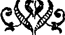 015/015460010000900_0.png
