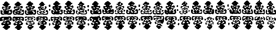 015/015460010000910_1.png