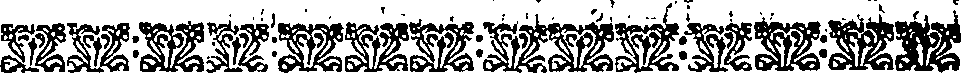 015/015460010000940_0.png