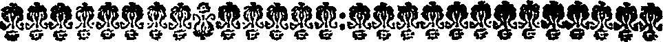 015/015460010000960_0.png
