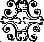 015/015460010000990_0.png