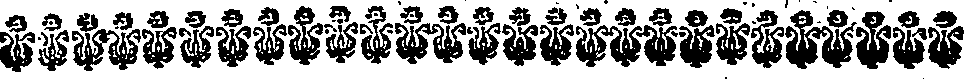 015/015460010001000_2.png