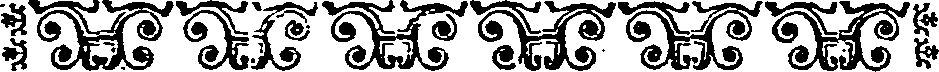 015/015460010001030_0.png