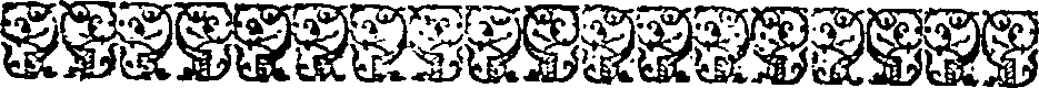 015/015460010001050_0.png