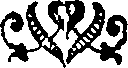 015/015460010001060_0.png