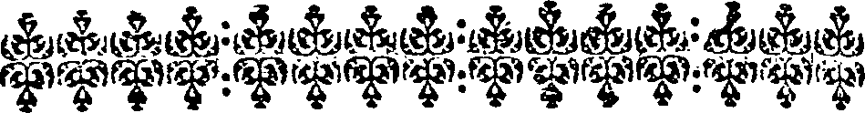 015/015460010001070_0.png