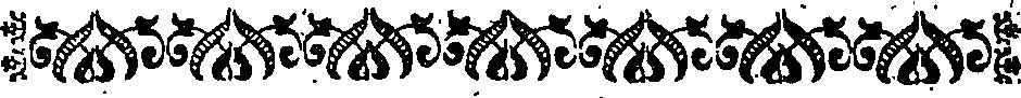 015/015460010001100_0.png