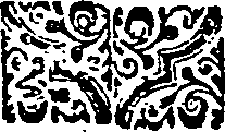 015/015460010001130_0.png