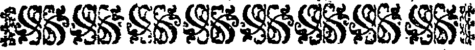 015/015460010001130_1.png