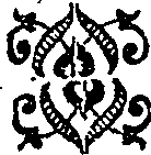 015/015460010001140_0.png