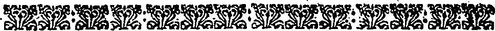 015/015460010001140_1.png