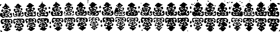 015/015460010001140_2.png