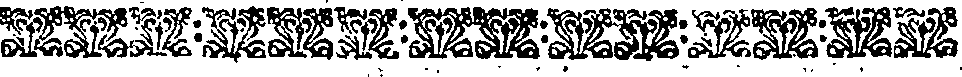 015/015460010001160_0.png