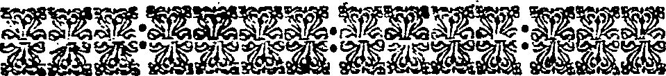 015/015460010001190_0.png