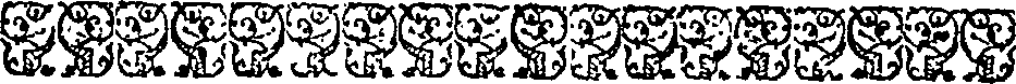 015/015460010001200_0.png