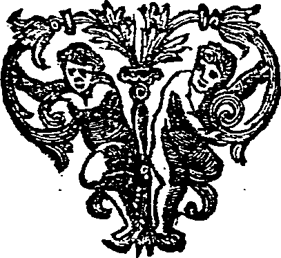 015/015460010001210_0.png