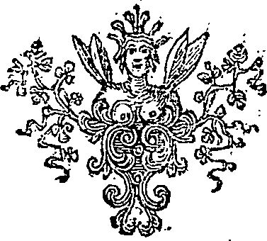 015/015460030000010_0.png