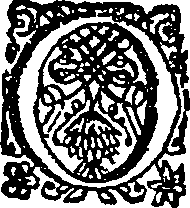 015/015460030000020_0.png