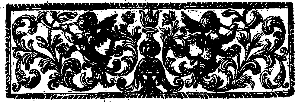 015/015460030000020_1.png
