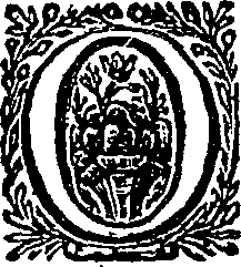 015/015460160000040_0.png