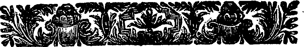 015/015460160000040_1.png